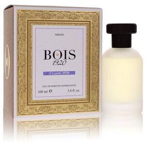 Bois 1920 Classic 1920 Eau De Parfum Unisex n/a
